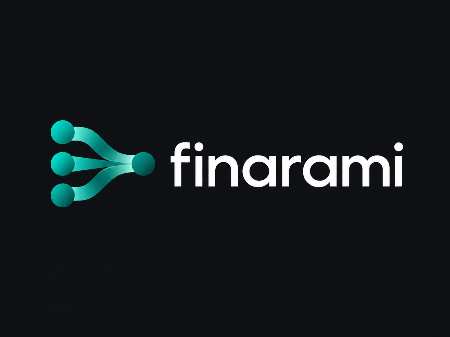 Finarami