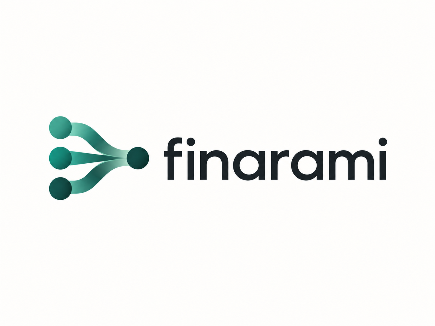 Finarami
